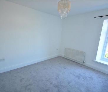 2 bedroom house to rent - Photo 2
