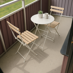 Lindgatan 6 C - Foto 2