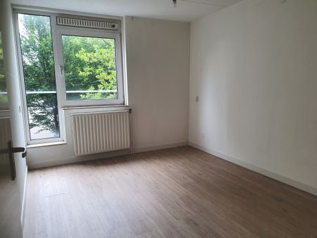 De Heugden 295 - Photo 3