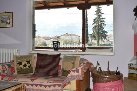 Μονοκατοικία για ενοικίαση Κέντρο (Τιθορέα) - Φωτογραφία 4
