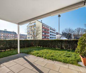 4123 Allschwil - Photo 3