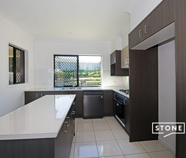 Relaxed Living in a Peaceful Gated Estate! - Photo 2