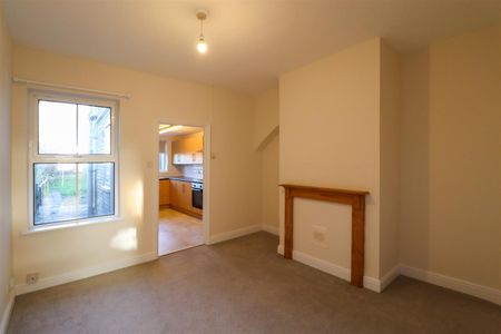 Deacons Lane, Ely - Photo 2