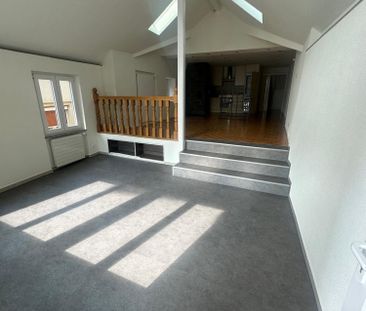 3 Zimmer, 110 m² - Foto 5