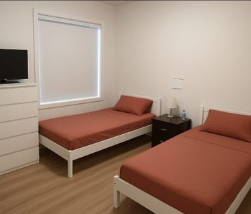 3650 Boul. Perron, app.202, H7V 1P5, H7V 1P5, Laval - Photo 2