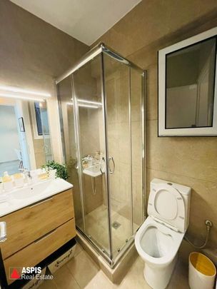 Διαμέρισμα, προς ενοικίαση Ανάβυσσος Κωδικός 1026733 - Photo 1