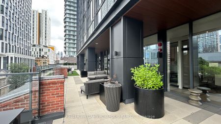 For Lease - 82 Dalhousie Street Unit# 4212, Toronto, Ontario - Photo 5