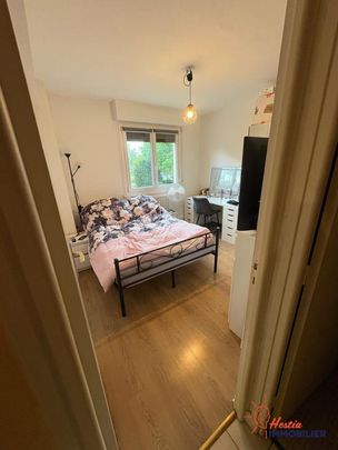 Location Appartement 2 pièces 45m² CHALONS EN CHAMPAGNE 51000 - Photo 1