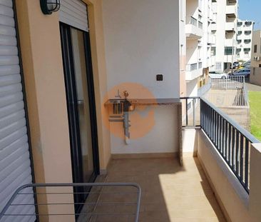 Faro, Faro 8900-400 - Photo 3