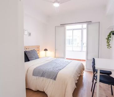 Carrer el Palleter, Benetússer, Valencian Community 46910 - Photo 5