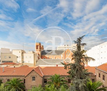 Apartment for rent in Covarrubias - Photo 3