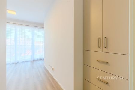 Pronájem bytu 1+kk a garsoniéry 43 m² - Photo 2
