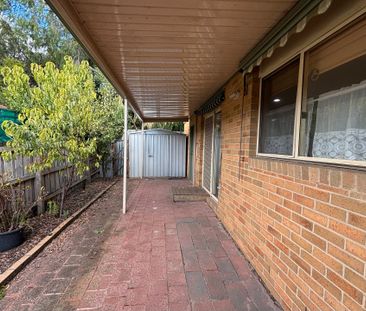 Prime Location - Photo 1