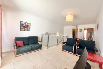 Apartamento T1 em Faro