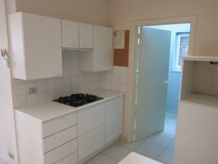 Appartement (100m²) met kleine terras - Photo 2