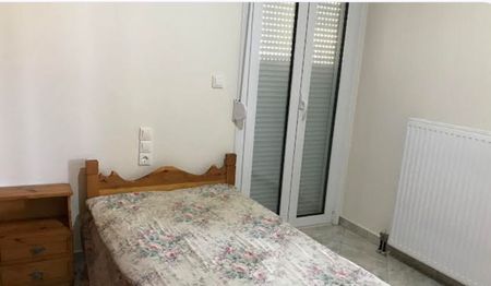 Διαμέρισμα για ενοικίαση Κέντρο (Μοίρες) - Photo 3