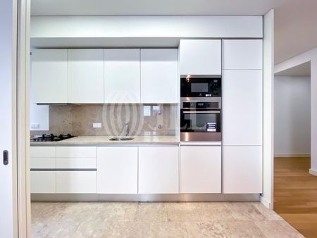 Apartamento T2 em Lisboa - Photo 4