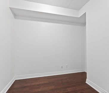 For Lease - 20 Bloorview Place Unit# 301, Toronto, Ontario - Photo 6