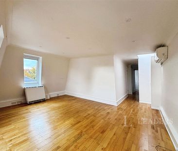 1 bedroom apartment to rent Milton Road, Cambridge, Cambridgeshire,... - Photo 1