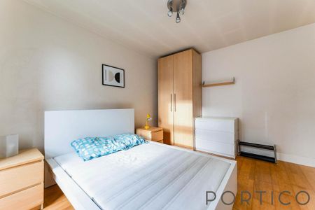 3 bedroom house to rent - Photo 2