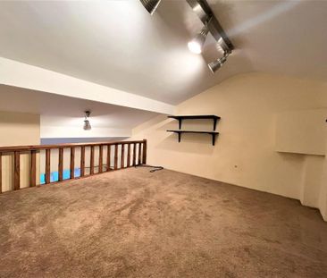 2 bedroom cottage to rent - Photo 6