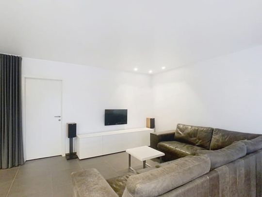 Duplex te huur - Photo 1