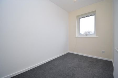 St Peters Gate, Ossett - Photo 3