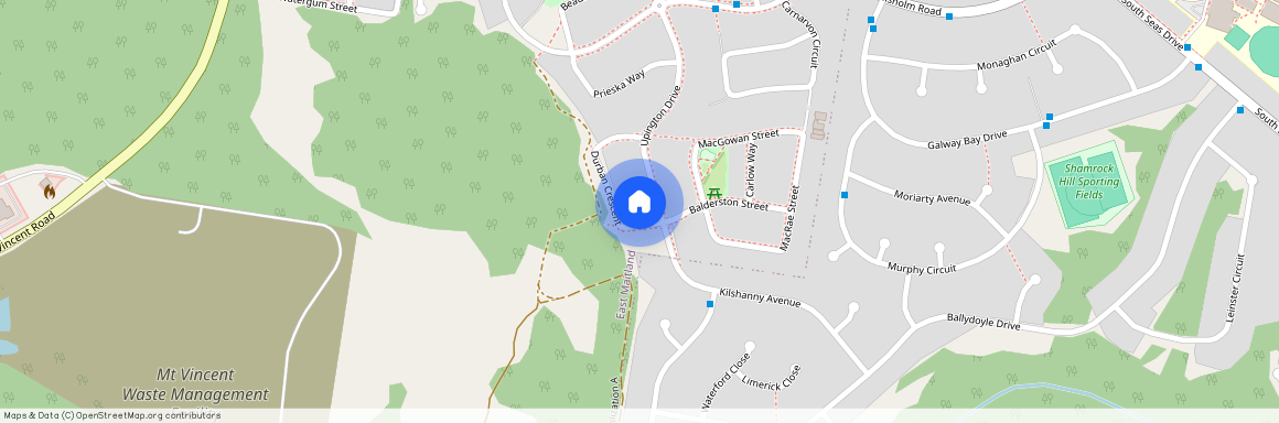 17A Durban Crescent, East Maitland