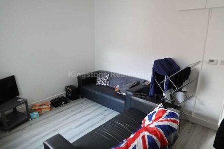 May Street, Cathays, Cardiff, CF24 - Photo 5