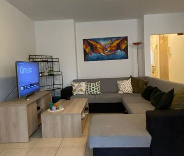 Appartement te huur in Mol voor € 880 met 2 slaapkamers - Photo 3