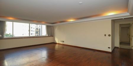 Apartamento para alugar com 250m², 3 quartos e 3 vagas - Photo 3