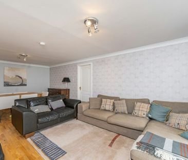 North Werber Park, Fettes, Edinburgh, EH4 - Photo 1