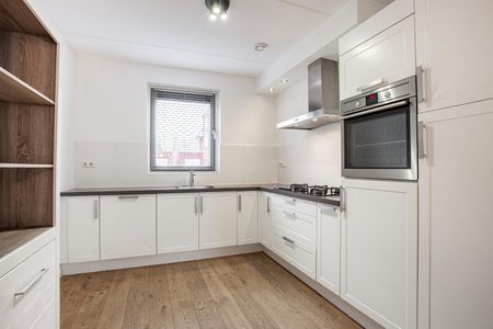 Tribunusallee 3 6852 RJ Huissen - Photo 5