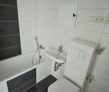Wohnung, 2 Zimmer (49,58 m²) - Foto 3