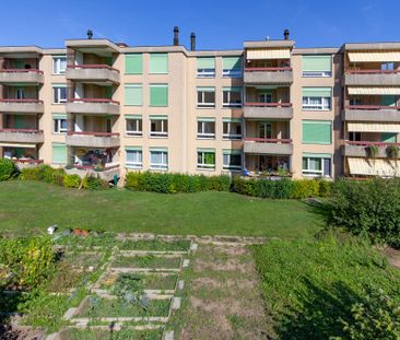 Ihr neues Zuhause an ruhiger Lage - Photo 5