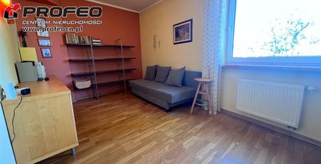 Mieszkanie na wynajem - Фото 4