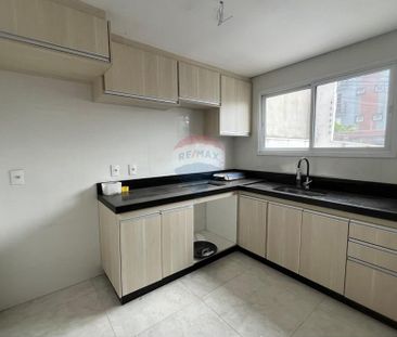 Excelente apartamento para locação na região do Vila Guarani/Mauá - Foto 2