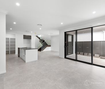 94 Orange Grove Road, QLD, 4108, Coopers Plains - Photo 3