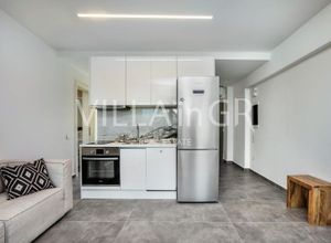 Βίλα για ενοικίαση - Παλλήνη, - Photo 4