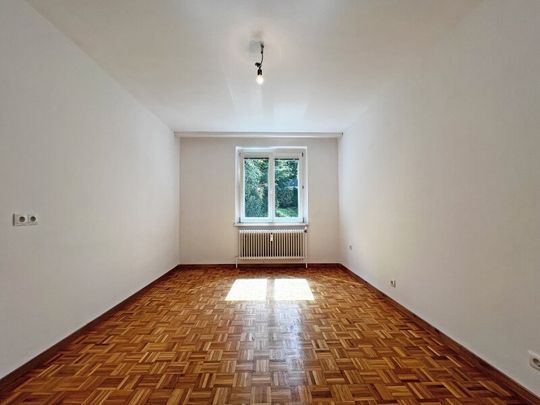Attraktive Mietwohnung mit Parkplatz in Hietzing! - 5 Minuten zum Bahnhof Hütteldorf U4 - Foto 1