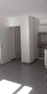 SPACIEUX T1 - Photo 3