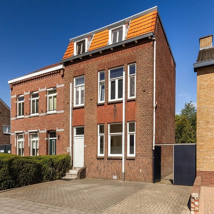 Te huur: Odasingel 100, 6131 GZ Sittard - Photo 1