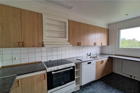 Gränsgatan 33 - Foto 5