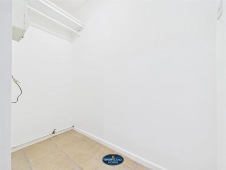 Mill Lane, Bulkington - Photo 5