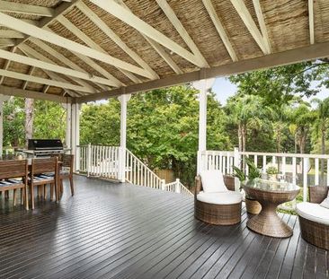 54 Fullers Road, Chatswood NSW 2067 - House For Rent | Domain - Photo 3