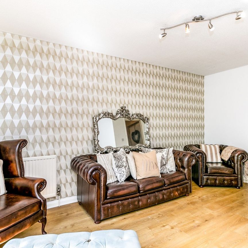 1 bedroom property to rent Clifton Road, Kingston upon Thames, KT2 - Photo 1