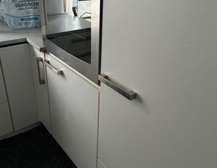 50qm Wohnung - Photo 1