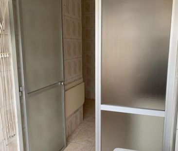 Apartamento - Photo 6