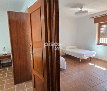 Chalet en alquiler en Cabezarados - Foto 3