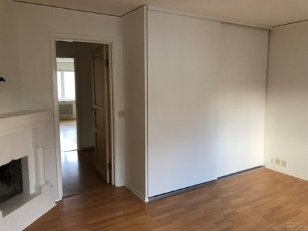 Tunadalsgatan 6 - Photo 3